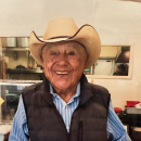 Daniel “Danny” Jimenez